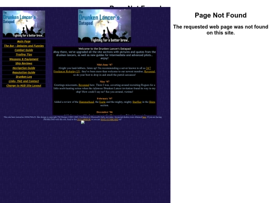 index3 screenshot