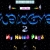 firecooking.yorniq.xyz avatar