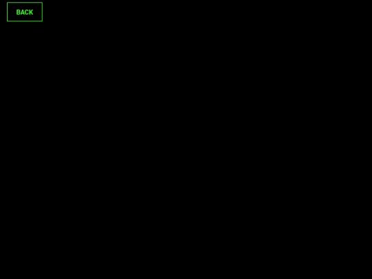 interests screenshot