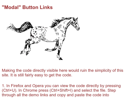 code screenshot