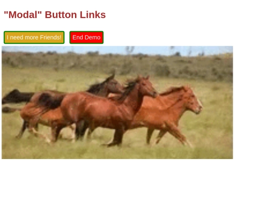 manyfriends screenshot