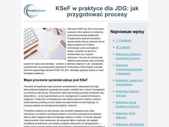 ksef-w-praktyce-dla-jdg screenshot