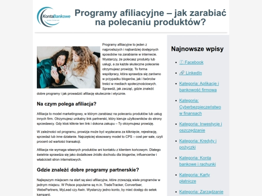 programy_afiliacyjne screenshot