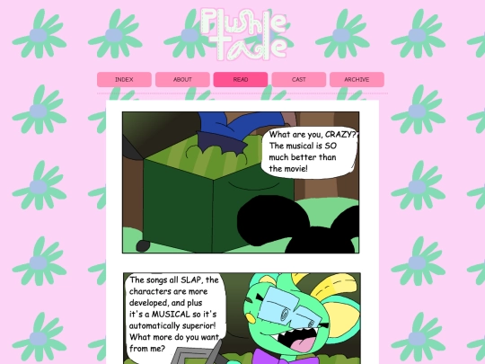 read_it/page2 screenshot