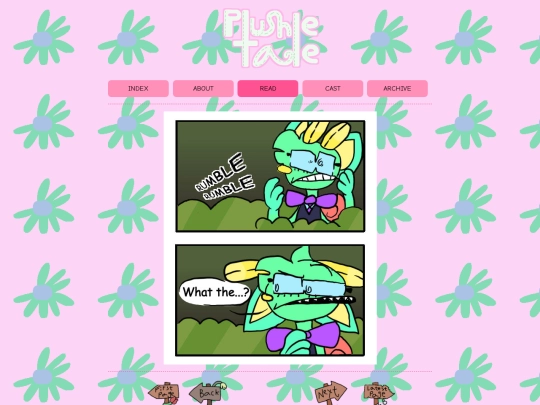 read_it/page3 screenshot