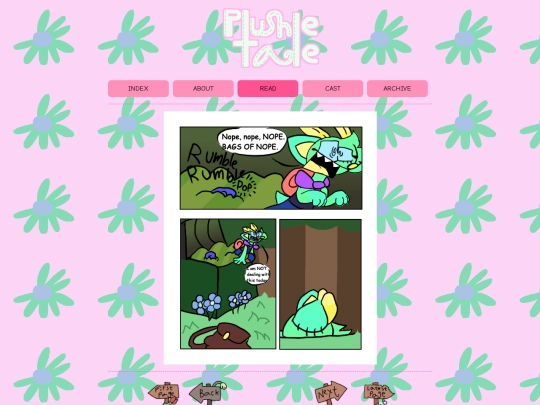 read_it/page4 screenshot