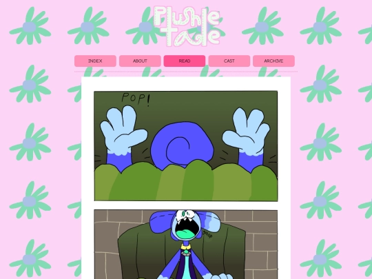 read_it/page5 screenshot