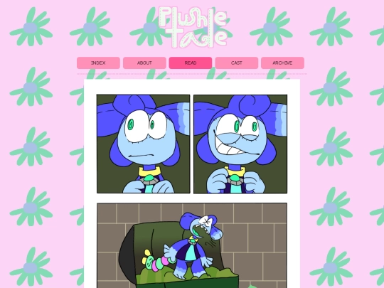 read_it/page6 screenshot
