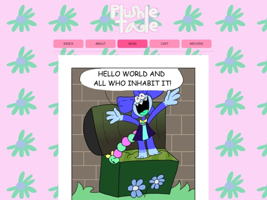 read_it/page7 screenshot