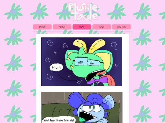 read_it/page8 screenshot