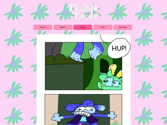 read_it/page9 screenshot