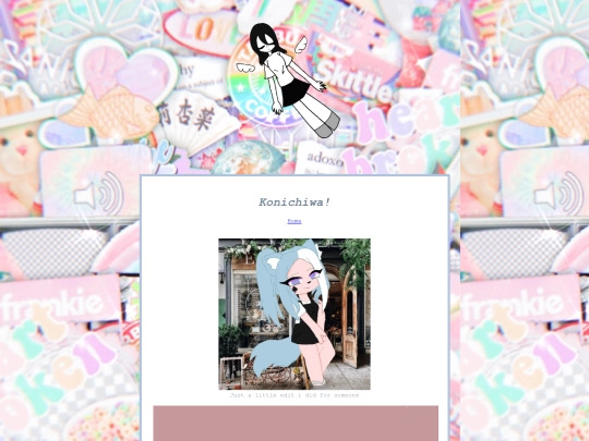 art screenshot