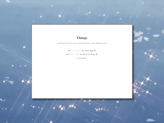testlayout screenshot