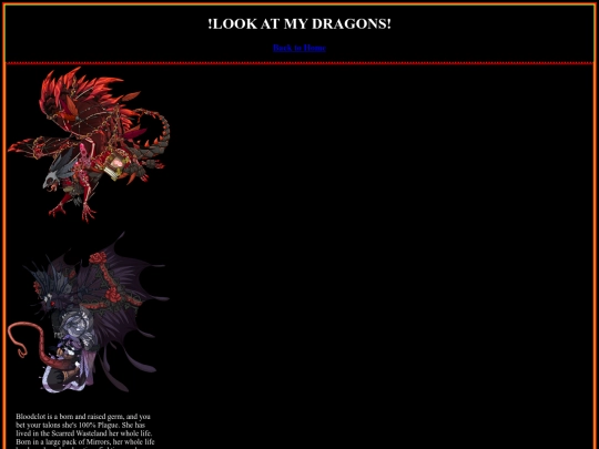plaguetome screenshot