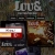 lovand's avatar