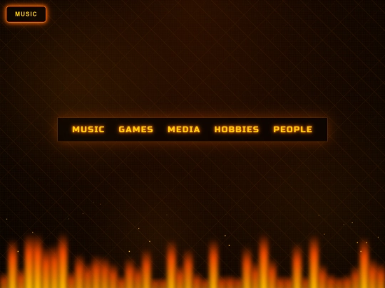 main screenshot