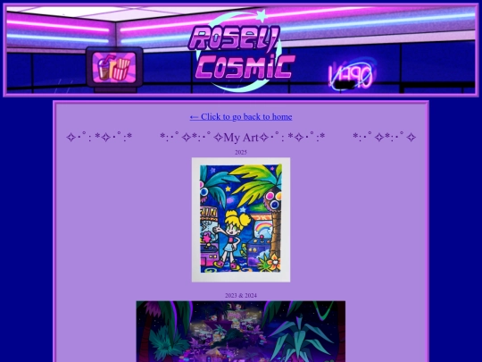 gallery screenshot