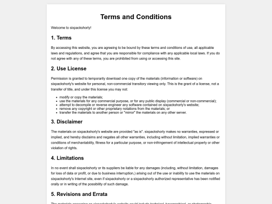 newfile screenshot