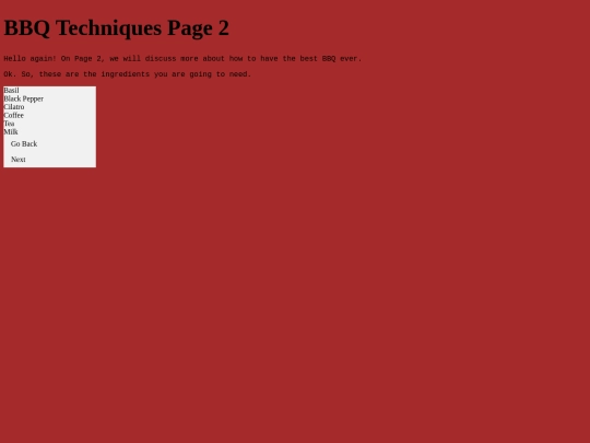 page2 screenshot
