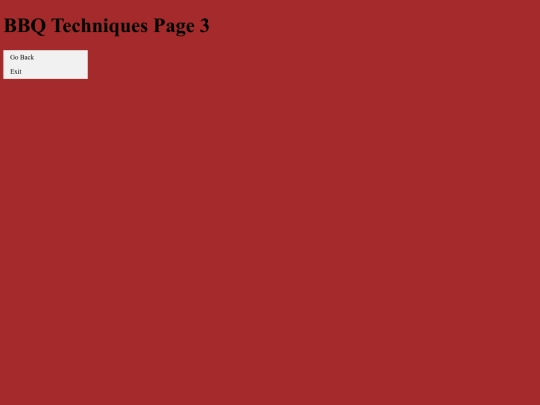 page3 screenshot