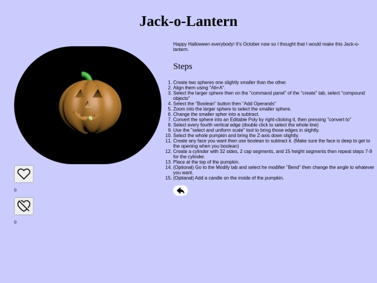 4 screenshot
