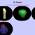 3D-Models avatar