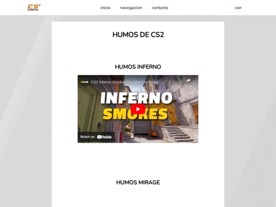 Final/Utilidades screenshot