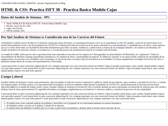 ta1 screenshot