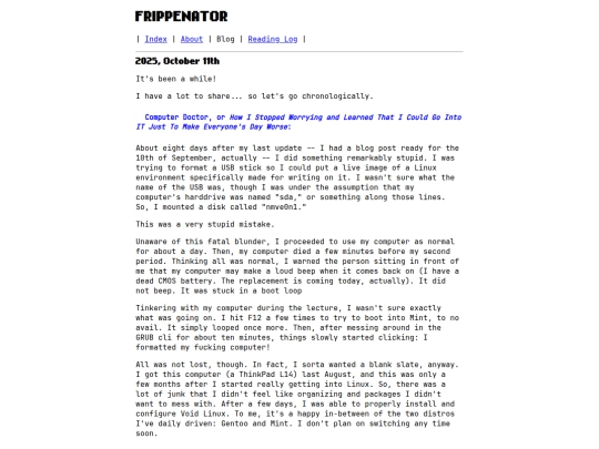 blog/2025_10_11 screenshot