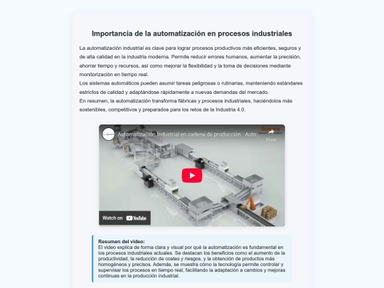 apartado2 screenshot