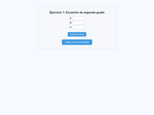 ejercicio1 screenshot