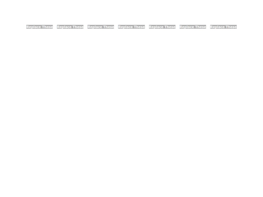 characters/dance-potion/basic-profile screenshot