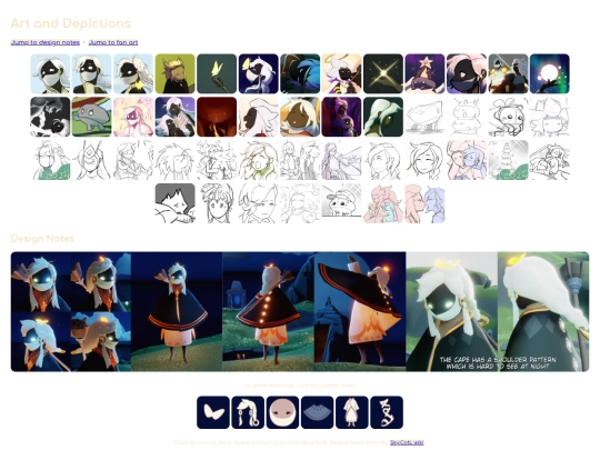 characters/mufotsuki/artwork screenshot