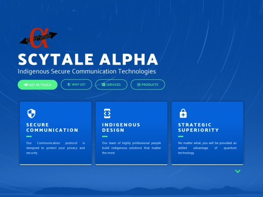 V2 screenshot