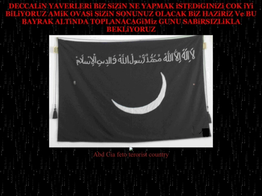 15-TEMMUZ-2016 screenshot