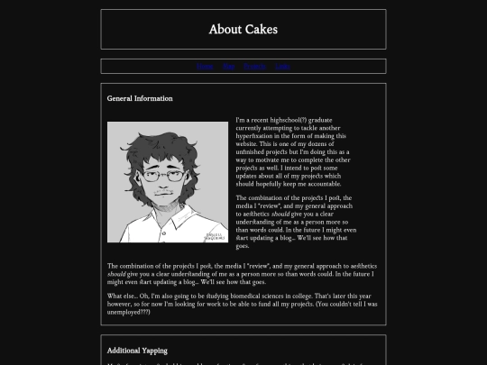 about screenshot