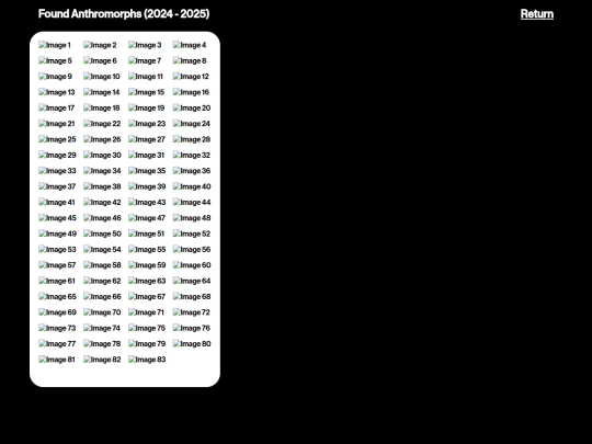 visual/found_anthromorphs/anthromorph screenshot