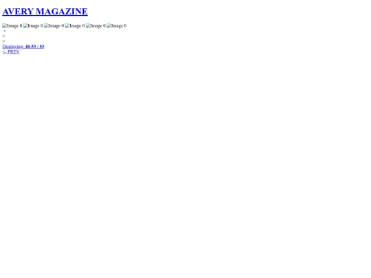 visual/neocities-averymag/4 screenshot