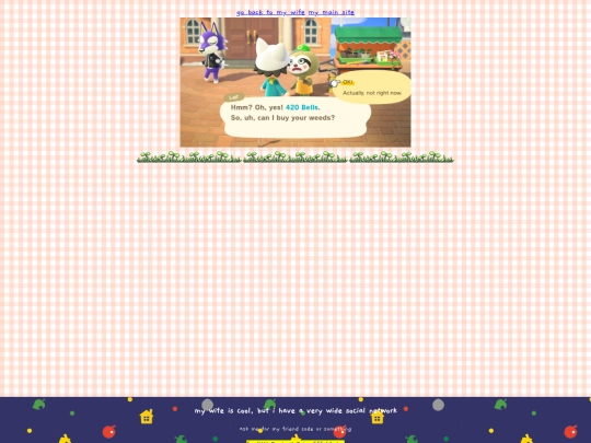 1 screenshot