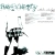 lovepoetry.yorniq.xyz avatar