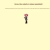 mikes2website.yorniq.xyz avatar