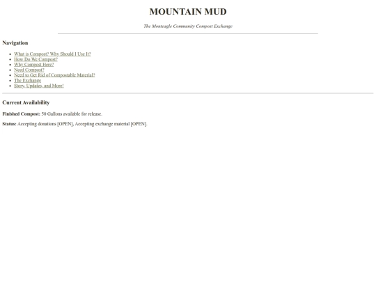 index2 screenshot