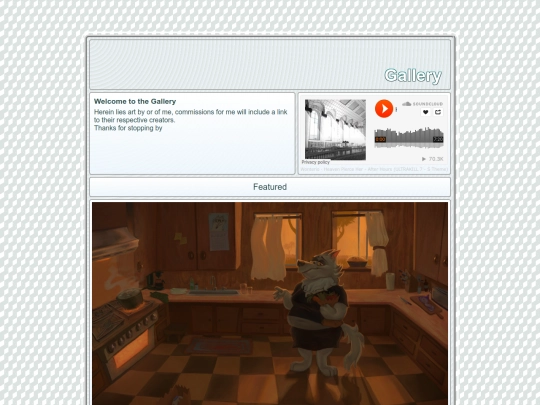 gallery screenshot
