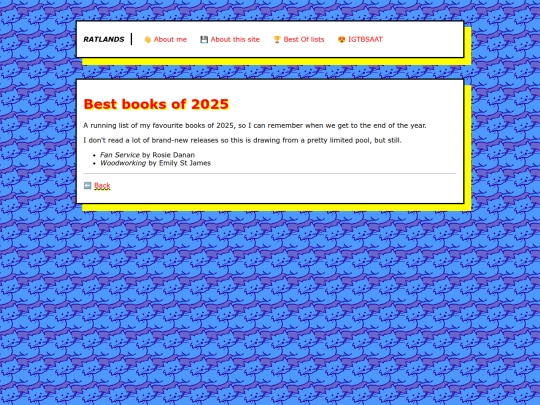 best-of/2025-books screenshot