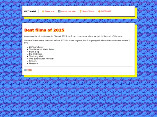 best-of/2025-films screenshot