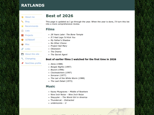 lists/best-of-2026 screenshot