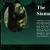 Save the Siamang avatar