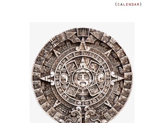 calendar screenshot