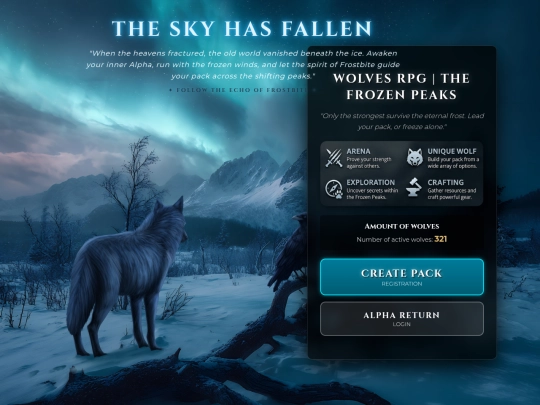 index_old screenshot