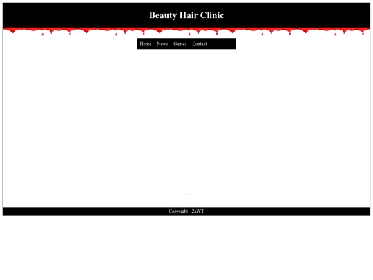 bhc screenshot